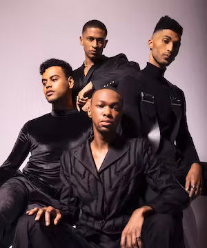 Jovel Roystan: Crafting World-Class Art with Exceptional People