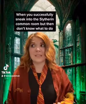 Tanna: Reviving Style with Expression & Creativity