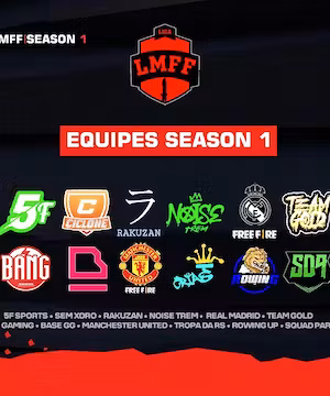 Sponsored Instagram post from @sym.avgg