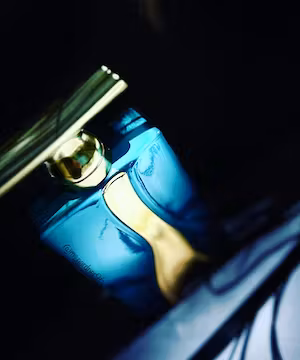 Shopaholic Michelle: USA's PR/Collab Friendly Insta Star!