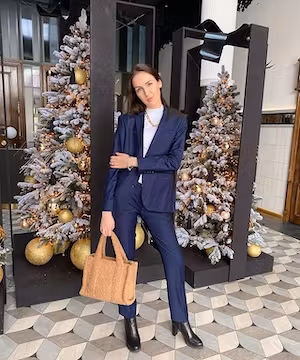 Unique Instagram post by @an.na.baum