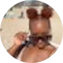 Tatiana Lampley