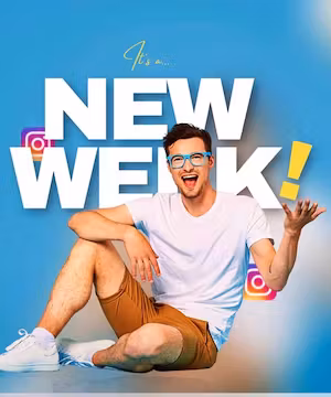 Original infographic from @gabbygraphichub