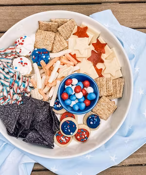 Attainable life & style; home, food, family, diy and more! Sponsored Instagram post by @kozyandco