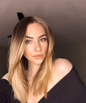 Katy Martin: Ontario's Rising Instagram Influencer