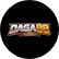 daga88ch