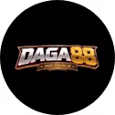 daga88ch