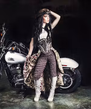 Vilma Biliene: advocate for exceptional footwear and an expert in strategic promotion