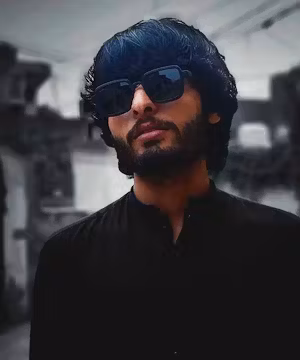 Quality Instagram post from @zari.khan111