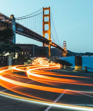 Welcome to the world of Terry Mclaughlin, the Los Angeles-based travel, drone, and street photographer!