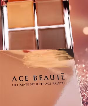 Beauty Guru Barbie Ritzman Rocks 40+ Style!