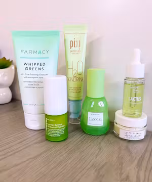 Original Instagram post from @beelynn_beauty