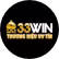 33winno1com