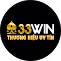 33winno1com