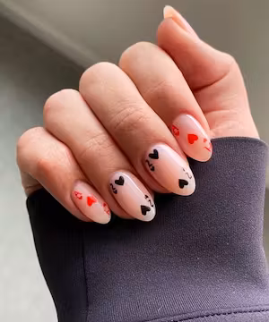 Joanna Rahier: Inspiring Entrepreneurs and Wellness Seekers