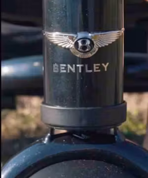 Let’s Create Something Amazing Together in 2025!