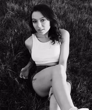 Momma Liz: TikTok's Favorite Source of Joy and Laughter