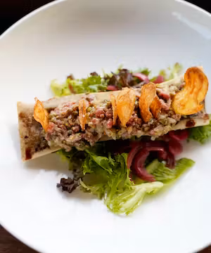 Custom food photos from Edyineth Melgarejo