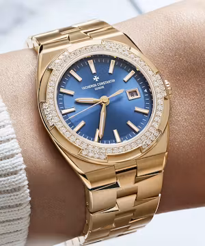 Elevate Your Brand with stupidDOPE: Global Content Creation for Maximum Exposure & SEO