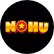 1Nohu Ukcom