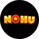 1Nohu Ukcom