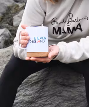 Capturing Beauty: Heather's Journey in Modeling and Photography