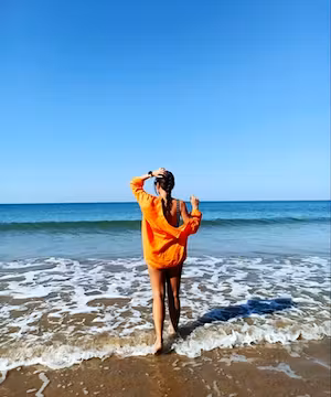 Food and travel adventures by @celiaglecc