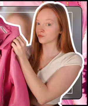 Outfit Inspirations, Recreations and VERY extra Try on Hauls