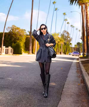 Motherhood, fashion and beauty by @chrishanxoxo