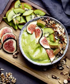 High quality food photos from @inspirationhunters