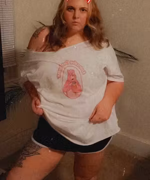 Sponsored Instagram Reel from @tiffanybody91