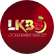 lkb8vip