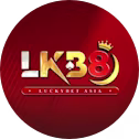 lkb8vip