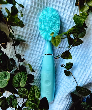 Custom product photos by @mybohojunglebook