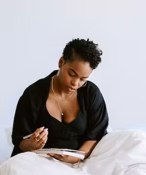 Instagram Post from @Love.Afrykah