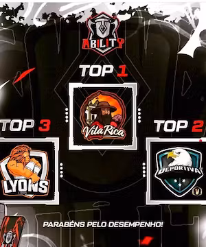 Sponsored Instagram post from @sym.avgg