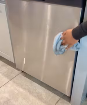 Amyah Pierre-Louis: Chronicles of Creative Expression