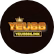 Cổng Game Cá Cược YEU88