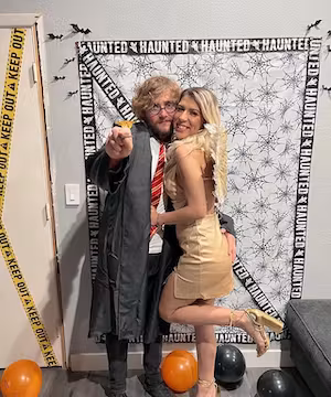 Original Instagram post by @Erynn_wilson_12 I am a 21 year old on a health and non toxic kik.