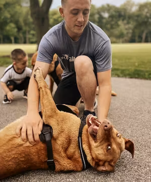 Cristina Alewelt: Embodying Vibrant Latina Motherhood & Travel