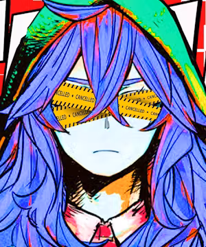 DomoSenpai: Master of Manga and Anime Magic on TikTok