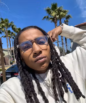 Brittany Ferguson: TikTok's Rising Star of Unstoppable Energy!