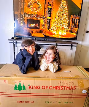 Quality Lifestyle Instagram Reel from @inspiringalilmagic