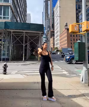 Quality Instagram post from @aphada