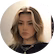 kail peery