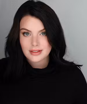 Creative TikTok from @missmacklee