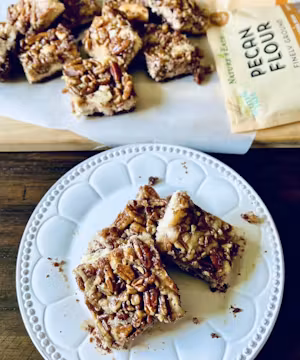 Heather Brickell: Embracing Joyful Living