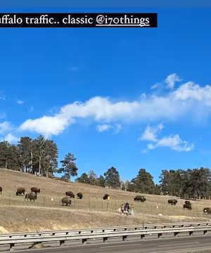 Original Instagram Reel from @i70things