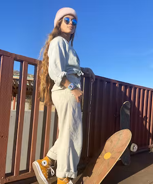 Original Instagram post by @myworldaspauline