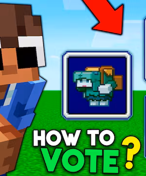 Quality YouTube video from ItzEliteMC